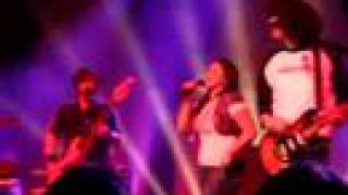 Melissa O&#39;Neil - Original Girl