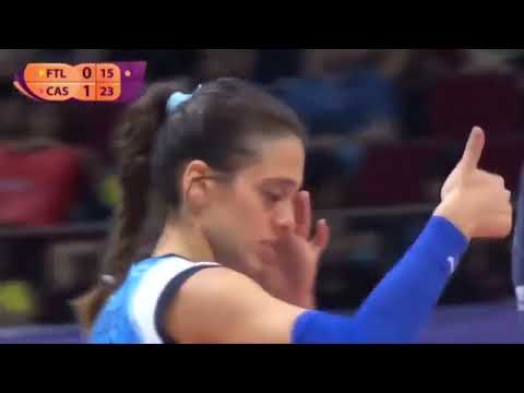 DEADLY FACIAL HITS BY OUR JAJA SANTIAGO-MINOWA❣