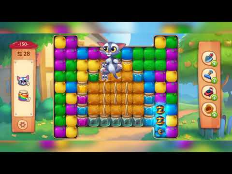 Farmscapes - Level 150