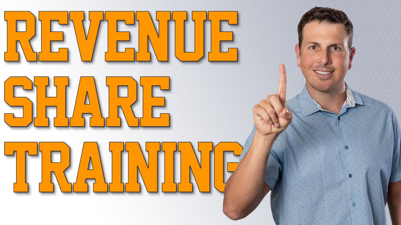 Passive Income Explained