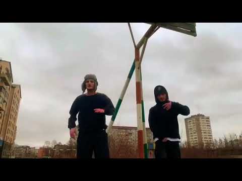 Саруман 😻❤️ Tara202