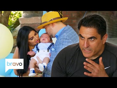 download lagu mp3 mp4 Shahs Of Sunset Season 8 Release Date, download lagu Shahs Of Sunset Season 8 Release Date gratis, unduh video klip Shahs Of Sunset Season 8 Release Date