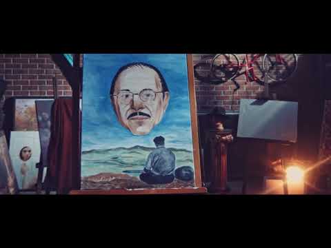 Emrah Karaduman - Evvelim Sen oldun (Ahirim Sensin)