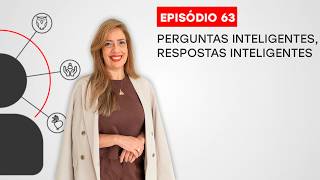 63. Perguntas inteligentes, Respostas inteligentes! - 25/06/2026 - Programa Desperte suas Forças!