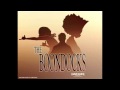 The Boondocks - Today