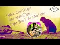 Tere Jaisa YaaR Kahan Tere Jaisa Yaarna