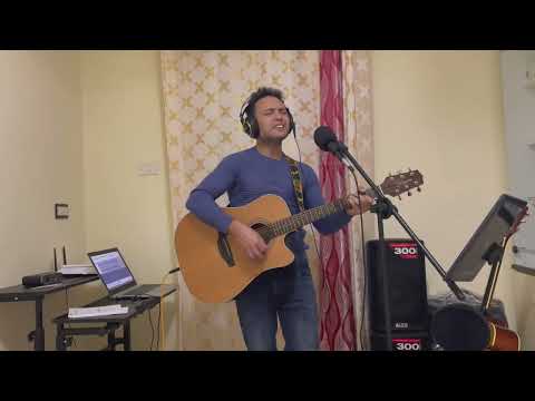 Si Viaggiare - Lucio Battisti Cover acustica