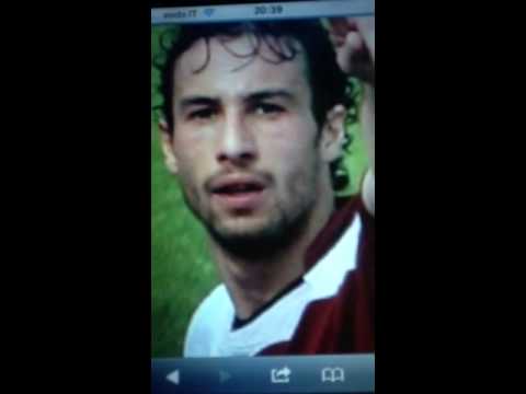 Cittadella-Ternana 1-0 (02-03-2013) il commento di Tutto Ternana