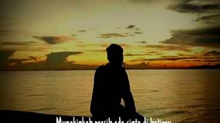 Download lagu Story wa ipang tentang cinta mp3