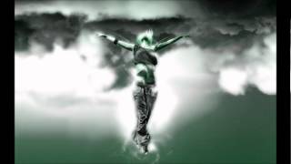 M.I.A. - Swoon (Shonky Remix)