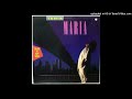 Tania_Maria - Don't Go