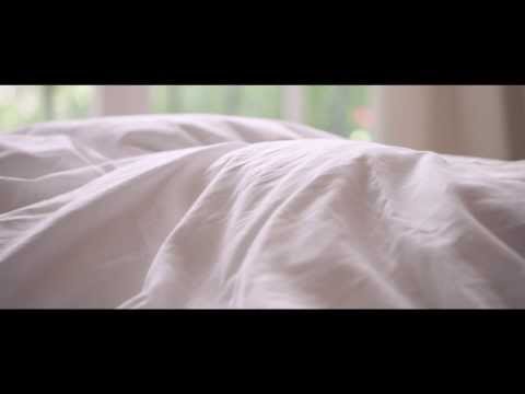 Rebecca Pidgeon - Feathers - Official Video