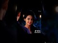 Swaragini Indonesian Episode 237