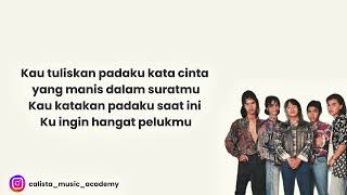 Download lagu Kangen - Dewa 19 KARAOKE LYRIC mp3 Download lagu Kangen - Dewa 19 KARAOKE LYRIC mp3