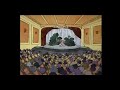 A Nutcracker Tale Part 1 Opening