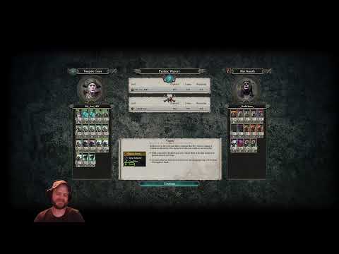 MP Battles w/ 5 Bloated Corpses - KaPOW!