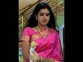 Akka Tangai Episode 20 When Sisters Stop Trusting Each Other Sujitha Tamil Classic Serial PMI