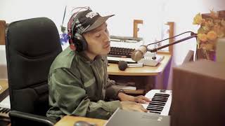 Download lagu Mesen momang-Rian Parus || Ara Cover mp3