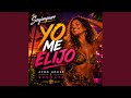 Yo me elijo