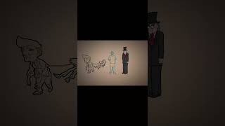 THE POWER OF REAL EDUCATION  #motivation #storytime #quotes 'RELLIFESTORY