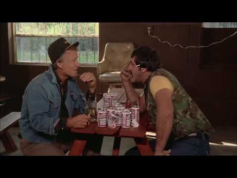 Nati Con La Camicia 1983 H264 Ita Ac3 5 1 BaMax71