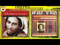 TRY ME + DUB VERSION ⬥Bob Marley And The Wailers⬥