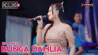 Download lagu RIA AMELIA - BUNGA DAHLIA - LIVE MALANG PESONA CABE FT KLK AUDIO - SIMPATIK MUSIC mp3