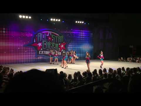 download lagu mp3 mp4 All Star Cheer Extravaganza 2017, download lagu All Star Cheer Extravaganza 2017 gratis, unduh video klip All Star Cheer Extravaganza 2017