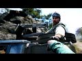 Far Cry 4 - Season Pass Trailer