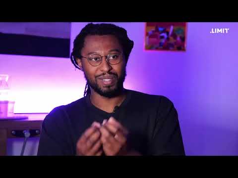 SOMMES-NOUS DES ESCLAVES ? - Seumboy