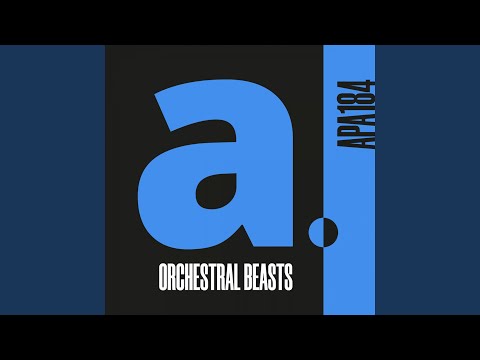 Rise Of The Ancients