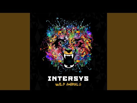 Getting Warmer (InterSys Vs. Underbeat Remix)