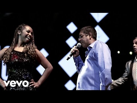 Zeca Pagodinho - Sem Compromisso