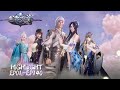 Against The Sky Supreme EP 01 EP 140 Highlights MULTI SUB