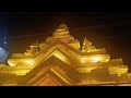 Popular Festivals Are Celebrated In India 9 Popular Festival Celebration India Shorts