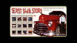 Hypnotized - Linda Jones