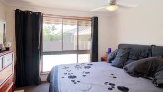 preview picture of video '8 Rainbow Avenue - Ballina (2478) New South Wales'