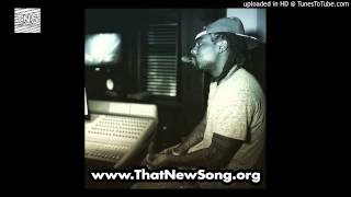 Wale - Miracle On U Street + Download Link