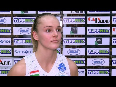 REAKCIÓ - Nagyarányú siker a BEAC ellen