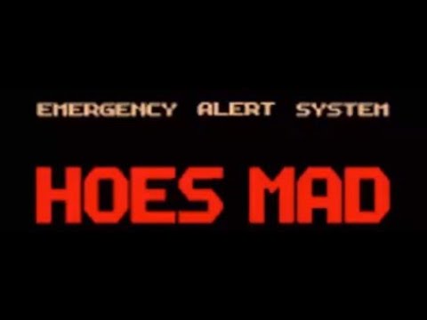 Redeilia - Incendiary | Layout