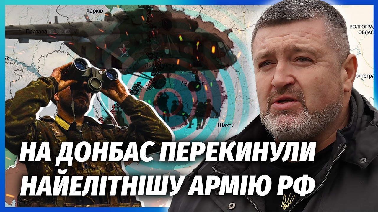 👊ЗАГОНИ РФ ВИХОДЯТЬ З КРИМУ! Новий удар ЗСУ по АЛАБУЗІ. Росіяни вкрали в Укр?