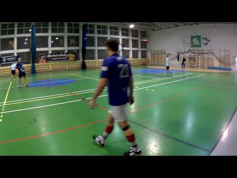 StrefaFutbolu.pl: ThePresja - Brak Danych (1.1)