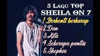 Download lagu Lagu TOP Sheila On 7 | 5 lagu top Sheila On 7 mp3 Download lagu Lagu TOP Sheila On 7 | 5 lagu top Sheila On 7 mp3