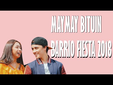 Weight training para sa pagbaba ng timbang sa mga batang babae bahay Kung hindi mo magkaroon ng isang matamis na sa kung magkano ang maaari kang mawalan ng timbang