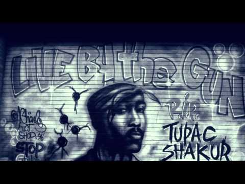 SOULKAST feat IAM "Honoris Causa - Directed by KORIA // ALBUM DÉJÀ DANS LES BACS