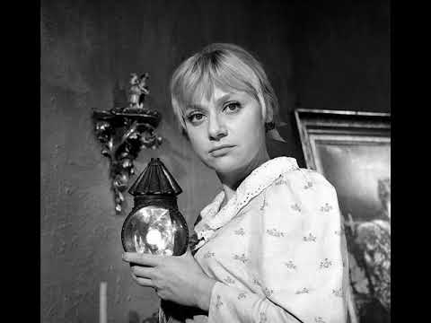 Krystyna Sienkiewicz - Ryby, żaby i raki