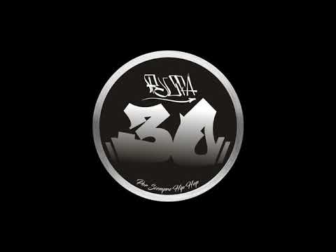 VIVIR SIN RETROCEDER RUTA 30 (LOKO D MENTE & BOMBE )