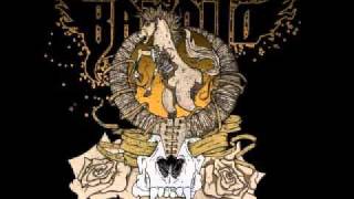 Bandito - For No One