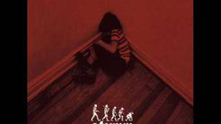 Stumm - Not Waving But Drowning