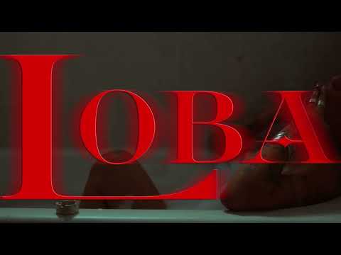 Santi Muk and Zenon Pereyra